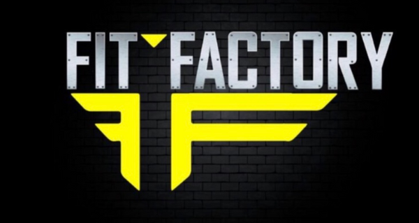 Fit Factory Campos